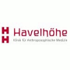 Gemeinschaftskrankenhaus Havelhöhe gGmbH