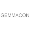 GEMMACON GmbH