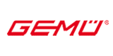 GEMÜ Gebr. Müller Apparatebau GmbH & Co. KG