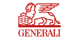 Generali Deutschland AG
