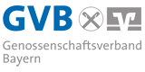 Genossenschaftsverband Bayern e.V.