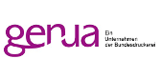 genua gmbh