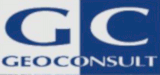 Geoconsult ZT GmbH
