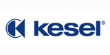 Georg Kesel GmbH & Co. KG