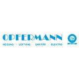 Georg Opfermann GmbH