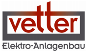 Georg Vetter e.K.