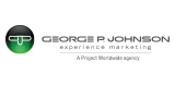 George P. Johnson GmbH