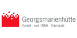 Georgsmarienhütte GmbH