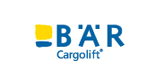 Gerd Bär GmbH