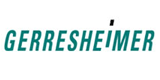 Gerresheimer Bünde GmbH