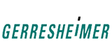 Gerresheimer Tettau GmbH