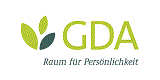 Gesellschaft für Dienste im Alter mbH (GDA)