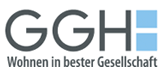 Gesellschaft für Grund- und Hausbesitz mbH Heidelberg