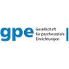 Gesellschaft für psychosoziale Einrichtungen gGmbH