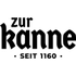 Gesprächsstoff Weinwerk GmbH