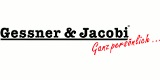 Gessner & Jacobi GmbH & Co. KG