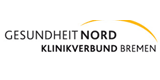 Gesundheit Nord gGmbH Klinikverbund Bremen