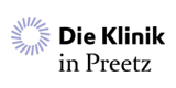 Gesundheits- und Pflegeeinrichtungen des Kreises Plön gemeinnützige GmbH