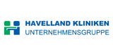 Gesundheitsservicegesellschaft Havelland mbH