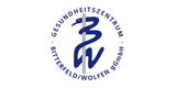Gesundheitszentrum Bitterfeld/Wolfen gGmbH