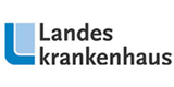Gesundheitszentrum Glantal