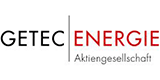 GETEC Energie GmbH
