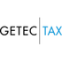 GETEC Tax GmbH Steuerberatungsgesellschaft