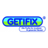 Getifix GmbH