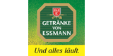 Getränke Essmann KG