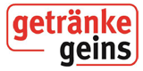 Getränke Geins GmbH & Co. KG