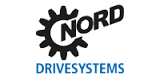 Getriebebau NORD GmbH & Co. KG