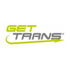 Gettrans GmbH