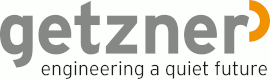 Getzner Werkstoffe GmbH