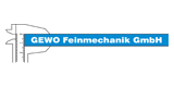 GEWO-Feinmechanik GmbH