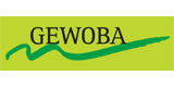 GEWOBA Aktiengesellschaft Wohnen und Bauen