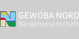 GEWOBA Nord Baugenossenschaft eG