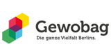 GEWOBAG Wohnungsbau-Aktiengesellschaft Berlin