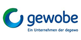 gewobe Wohnungswirtschaftliche Beteiligungsgesellschaft mbH