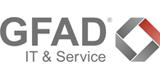 GFAD IT und Service GmbH