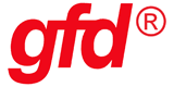 gfd GmbH