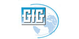 GfG Gesellschaft für Gerätebau mbH