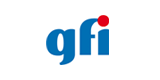 GFI Gesellschaft für Informations- und Datenverarbeitung mbH