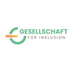 GFI – Gesellschaft für Inklusion