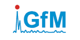 GfM Gesellschaft für Maschinendiagnose mbH