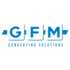 GFM Spezialmaschinenbau GmbH