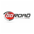 GG Road GmbH
