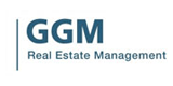 GGM Gesellschaft für Gebäude-Management mbH