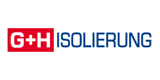G+H Isolierung GmbH