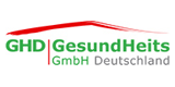 GHD GesundHeits GmbH Deutschland