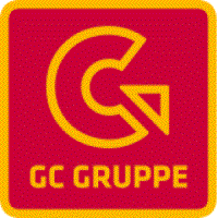 Gienger Logistik KG